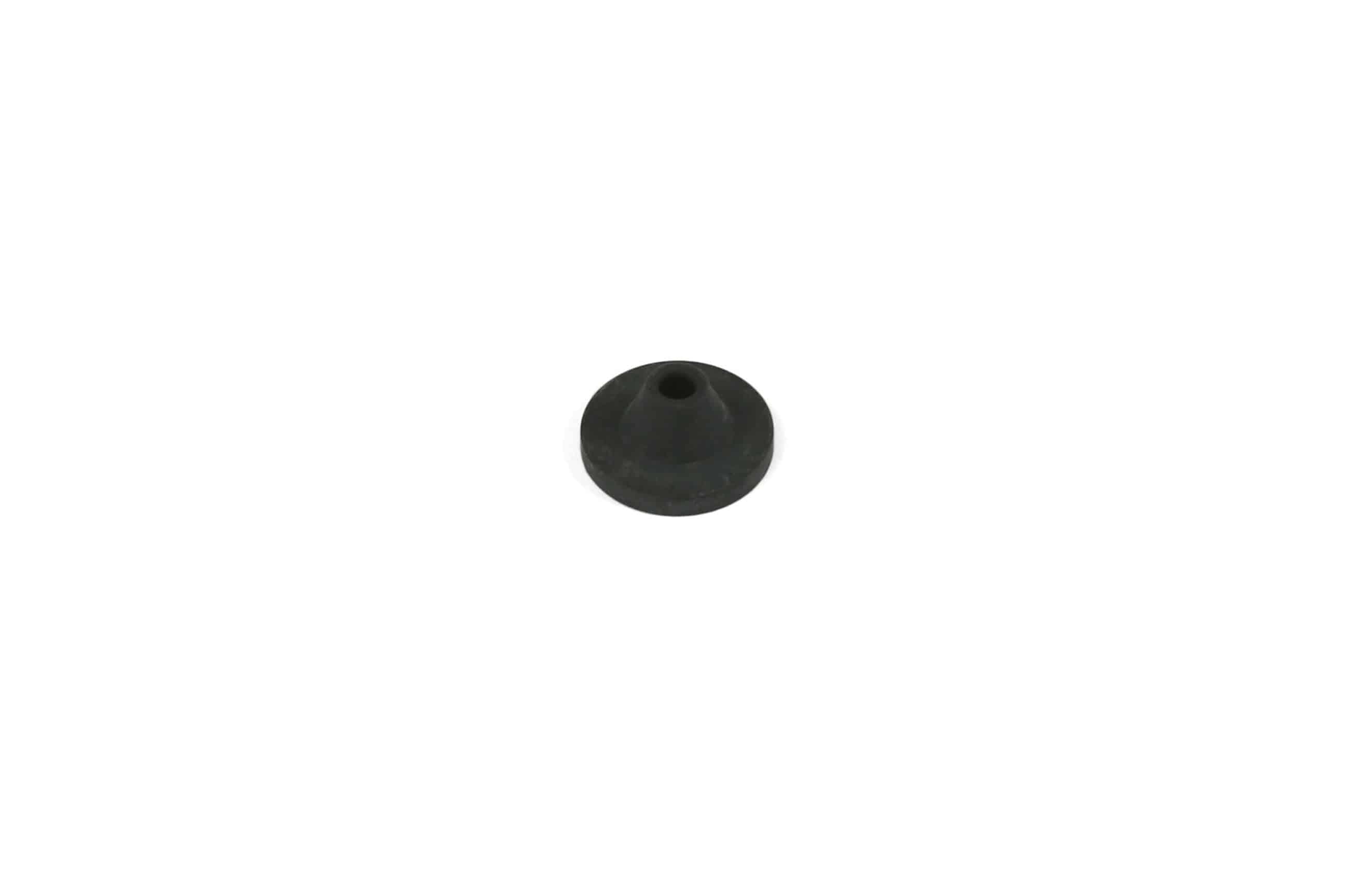 Hope Pro Dust Cover Hub Spares | Swinnerton Cycles