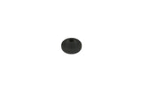 Hope Pro Dust Cover Hub Spares | Swinnerton Cycles