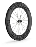 Vision Metron 91 SL Carbon Disc Brake Front Wheel B4 | Swinnerton Cycles