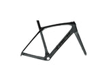 Trek Domane Slr Disc Frameset Gen 3 Road Frameset