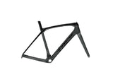 Trek Domane Slr Disc Frameset Gen 3 Road Frameset | Swinnerton Cycles