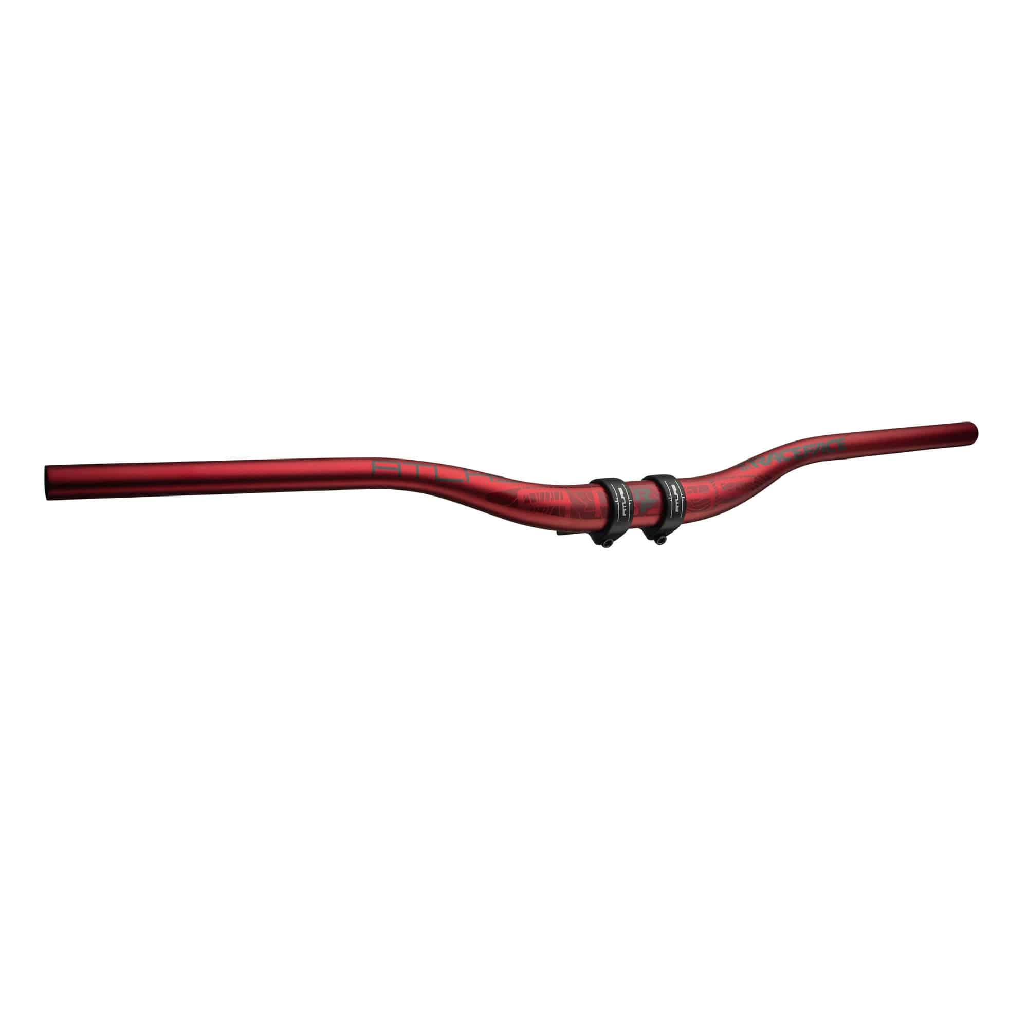 Race Face MTB Handlebar - Atlas Handlebar, 35Mm | Swinnerton Cycles