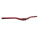 Race Face MTB Handlebar - Atlas Handlebar, 35Mm