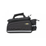 Topeak Panniers & Bags - MTS TRUNKBAG DXP