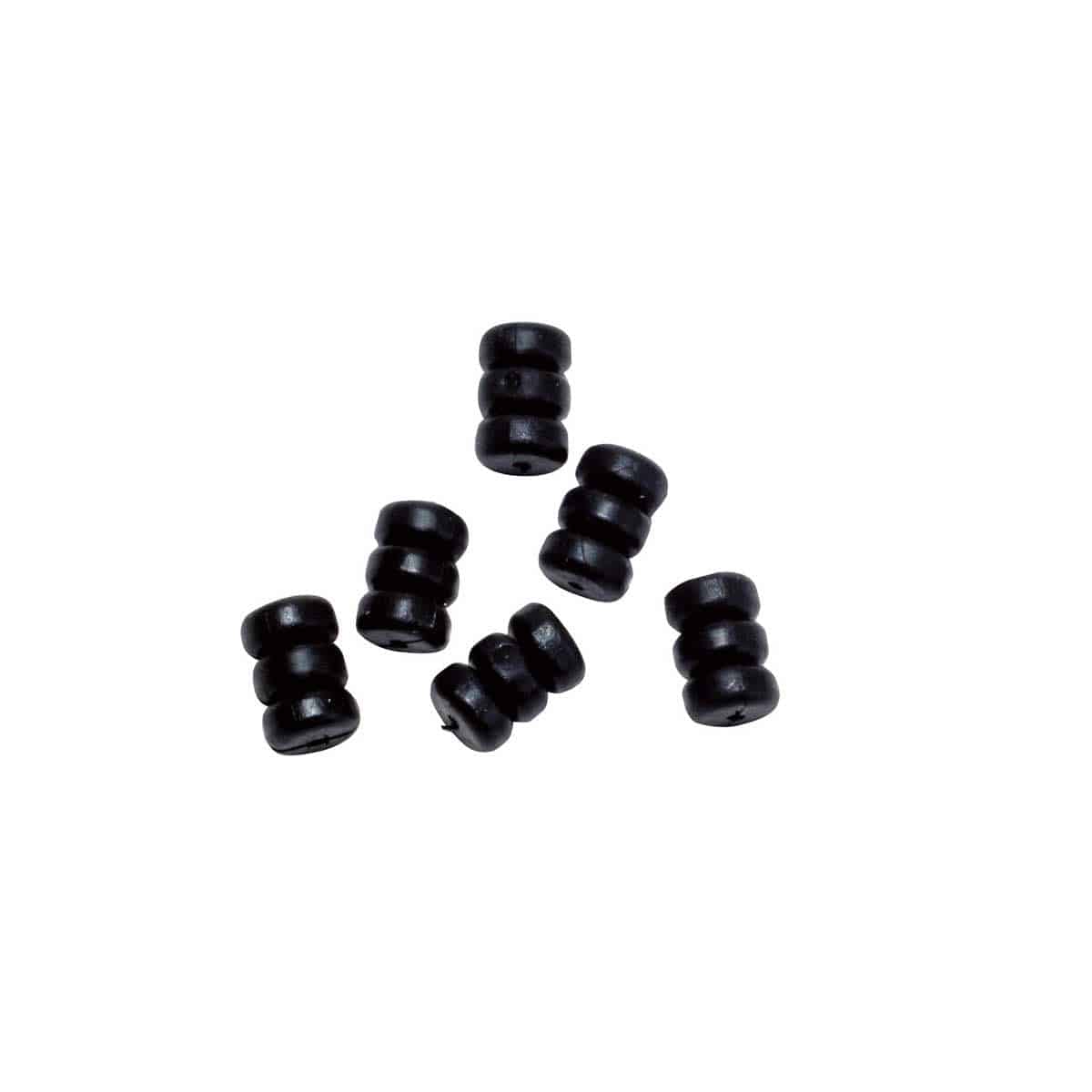 Weldtite Gear O Rings: | Swinnerton Cycles