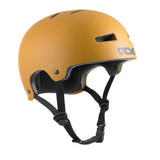 TSG Evolution Helmet | Swinnerton Cycles