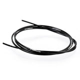 Fibrax Lightweight Gear Casing