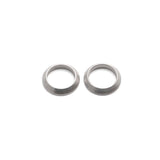 Fox Eyelet Parts Enduro Semi-Sphere (Pair) | Swinnerton Cycles