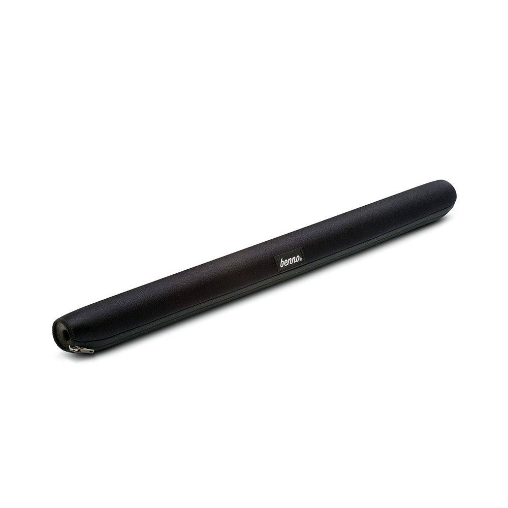 Benno Bikes Boost E Rail Pad accessory showing durable mounting pad for frame protection on electric bike.
