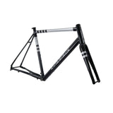 Kinesis Uk Frameset Rtd Road Frameset | Swinnerton Cycles