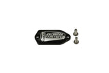 Hope Race Master Cylinder Lid Spares & Accessories | Swinnerton Cycles