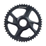 FSA Chain Ring - Adventure Chainring Direct Mount 2x11 | Swinnerton Cycles
