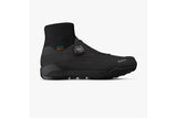 Fizik X2 Terra Artica MTB Shoes