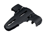 Vision Metron Hydration Extension Mount (V17) | Swinnerton Cycles