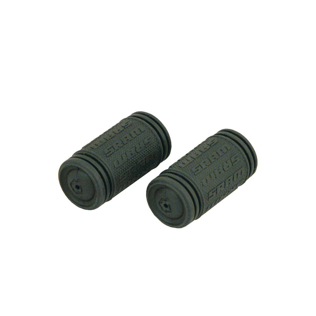 Sram Racing Grips | Swinnerton Cycles
