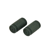 Sram Racing Grips | Swinnerton Cycles
