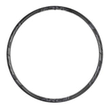 Race Face Arc Carbon Rim 31mm 29" 28 Hole | Swinnerton Cycles