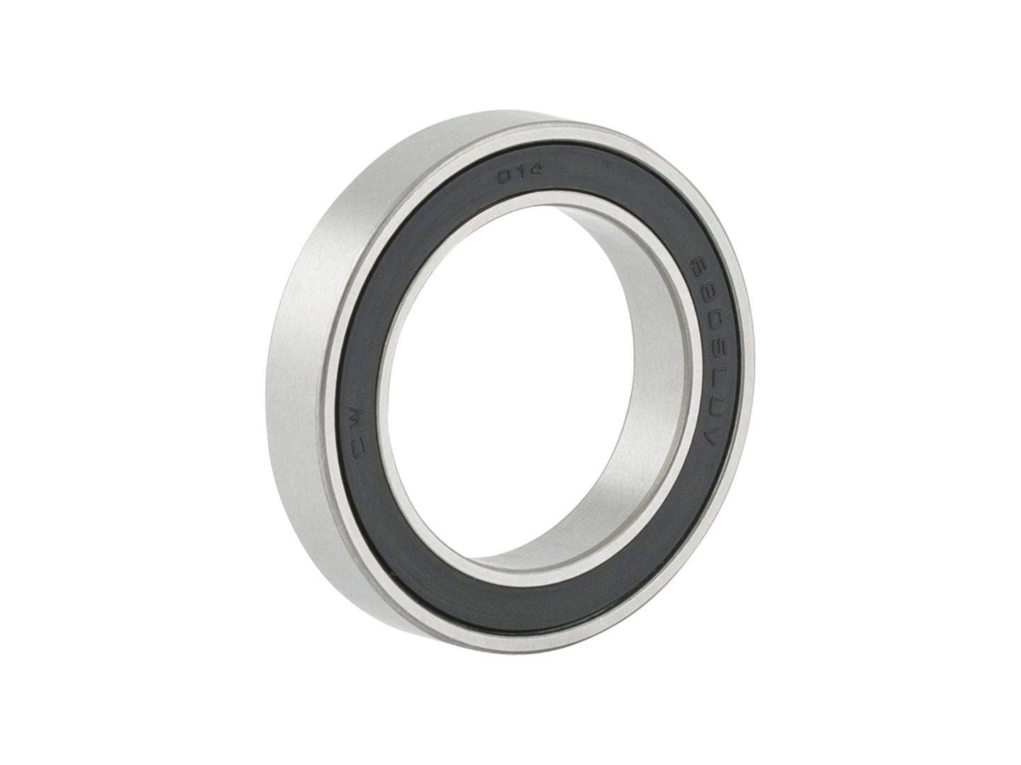 Trek Full Suspension 25x37x7mm Heavy Contact Sealed Bearing Grey Grey Size | Swinnerton Cycles