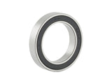 Trek Full Suspension 25x37x7mm Heavy Contact Sealed Bearing Grey Grey Size | Swinnerton Cycles