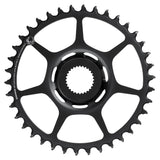 Sram Chain Ring X-Sync 2 38T Steel Eagle Bosch Direct Mount Black (Non Boost) Chain Ring