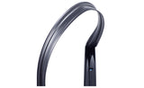 Bontrager Tlr Rim Strip Tubeless