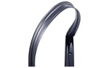 Bontrager Tlr Rim Strip Tubeless | Swinnerton Cycles