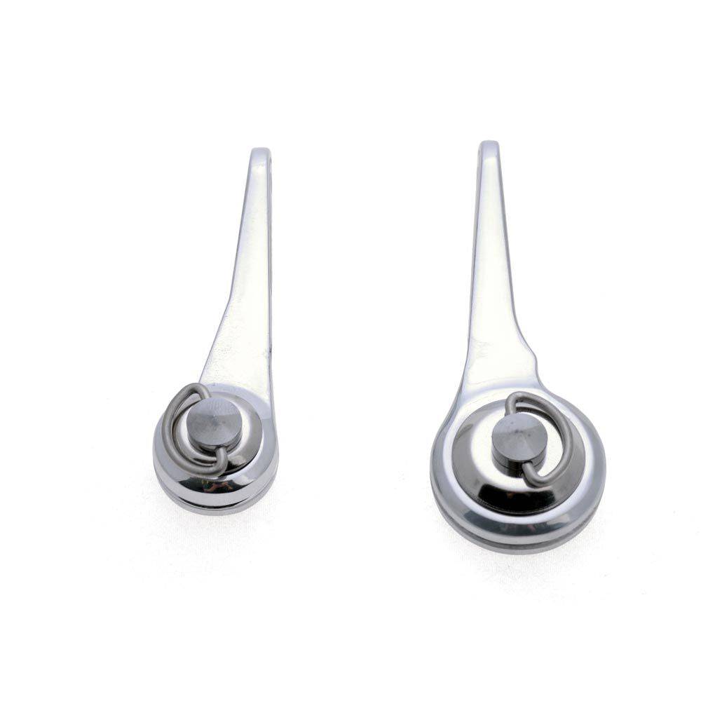 Dia-Compe Ene Downtube Shift Levers Road Shifters | Swinnerton Cycles
