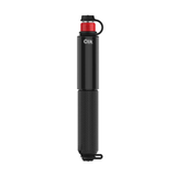 Lezyne CLIK™ Drive HP Compact High-Pressure Bike Pump with Quick Mount System