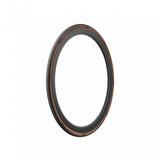 Pirelli P Zero Race TLR Classic high-performance road bike tire with sleek tread, made in Italy, for competitive cycling and road riding.