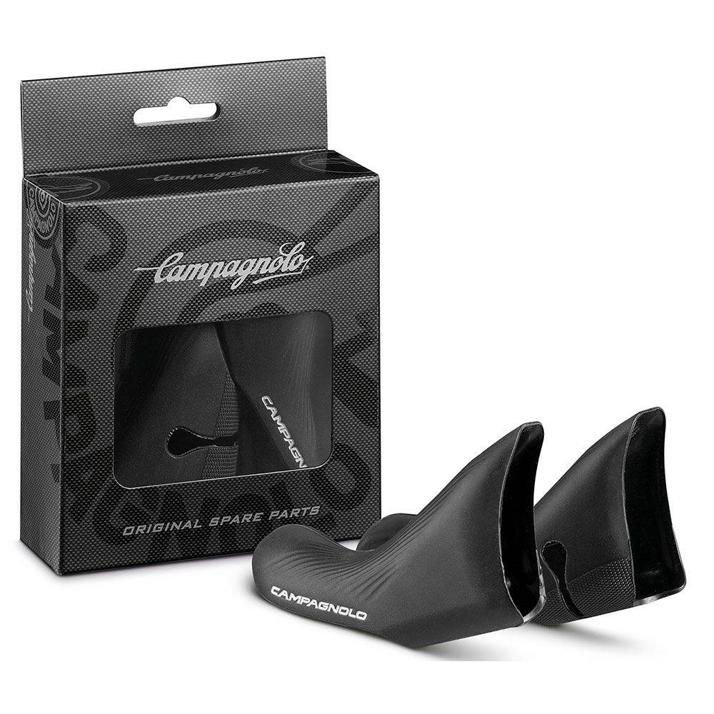 Campagnolo Super Record 12X Ergo Hoods Spares & Accessories | Swinnerton Cycles