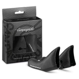 Campagnolo Super Record 12X Ergo Hoods Spares & Accessories | Swinnerton Cycles