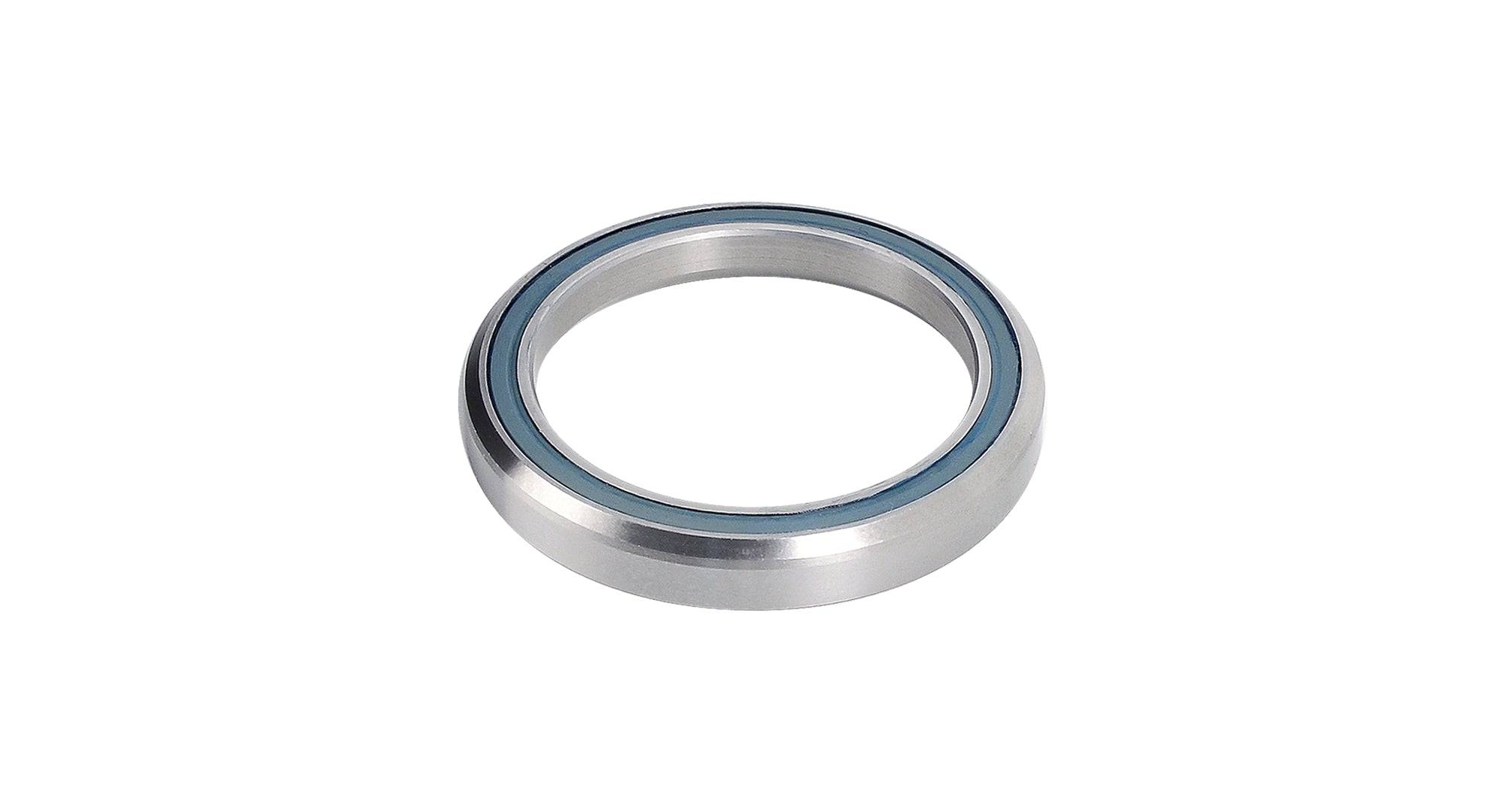 Trek Madone 9-Series Upper Headset Bearing Grey Grey Size | Swinnerton Cycles