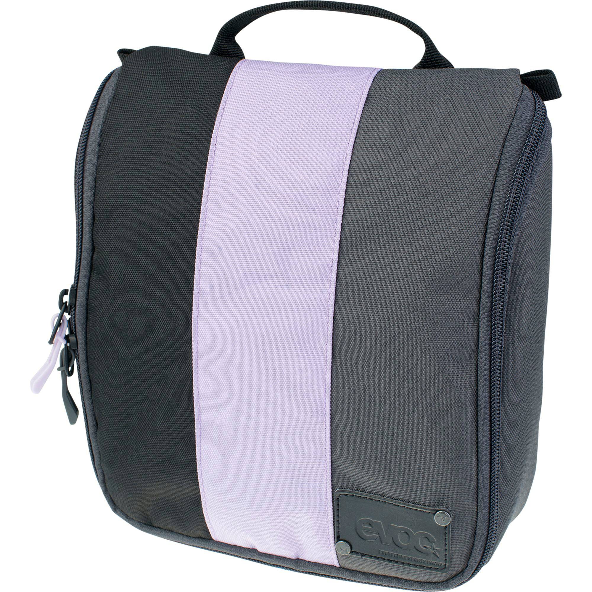 EVOC Panniers & Bags - Wash Pouch | Swinnerton Cycles