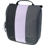 EVOC Panniers & Bags - Wash Pouch | Swinnerton Cycles