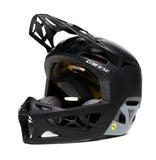 Dainese Linea 01 MIPS Full Face MTB Helmet | Swinnerton Cycles