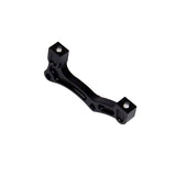 Hope Mount G-Post Caliper Is(R-203) Black Spares & Accessories | Swinnerton Cycles
