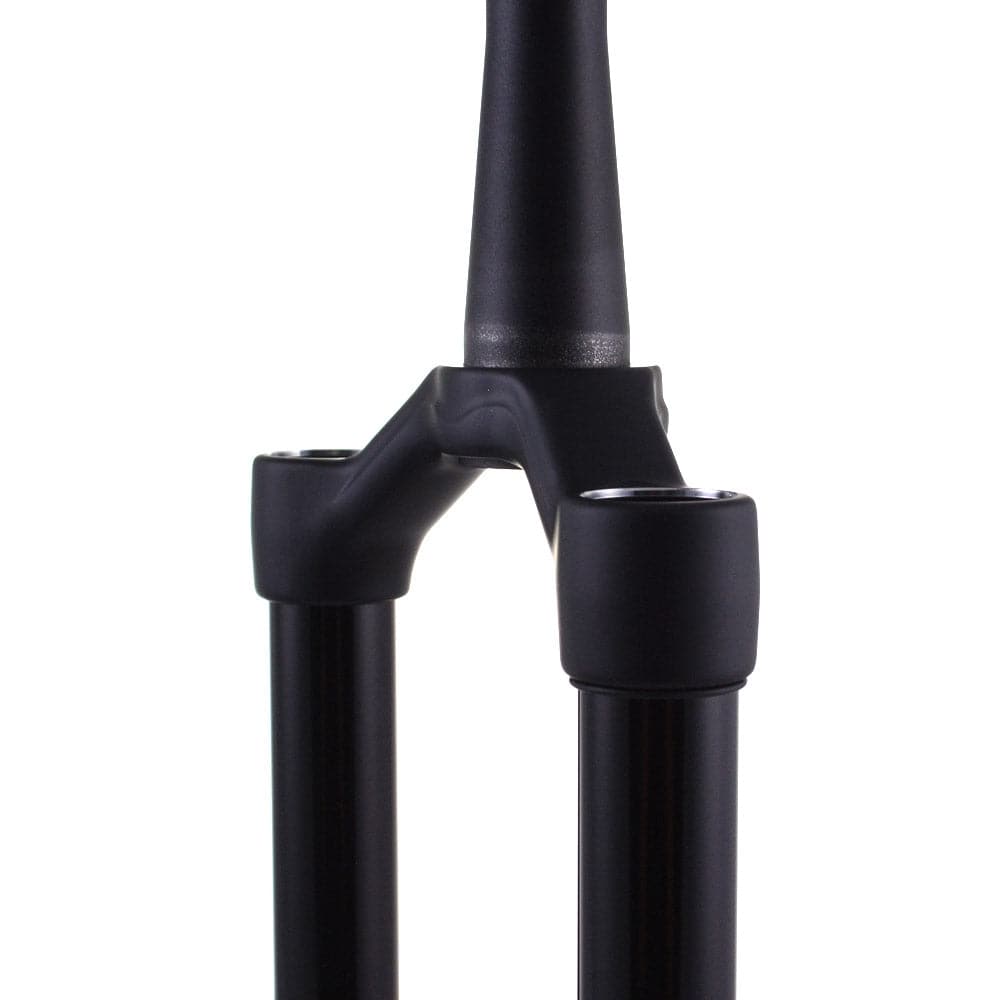 Fox Fork 32 Csu 1.5T Assembly Black Ano 2019 Spares & Accesories | Swinnerton Cycles