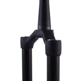 Fox Fork 32 Csu 1.5T Assembly Black Ano 2019 Spares & Accesories | Swinnerton Cycles