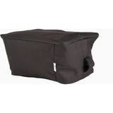 AtranVelo ADD 22 Litre Basket Inlay for EPIC SHOPPER with Zipped Closure | Swinnerton Cycles