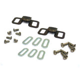 Campagnolo Pedal Engaging Hooks (Set) Spares & Accessories | Swinnerton Cycles