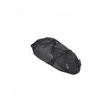 Topeak Bike Packing - Backloader X 15L