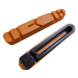 Ashima Rpmx/Pro-G Road Insert Brake Pads | Swinnerton Cycles