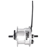 Sturmey Archer Hub - Dyno Drum Brake hub | Swinnerton Cycles