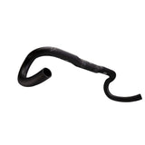 Easton Road Handlebar - Ec90 Ax Handlebar 31.8Mm