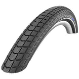Schwalbe Big Ben K-Guard Tyre