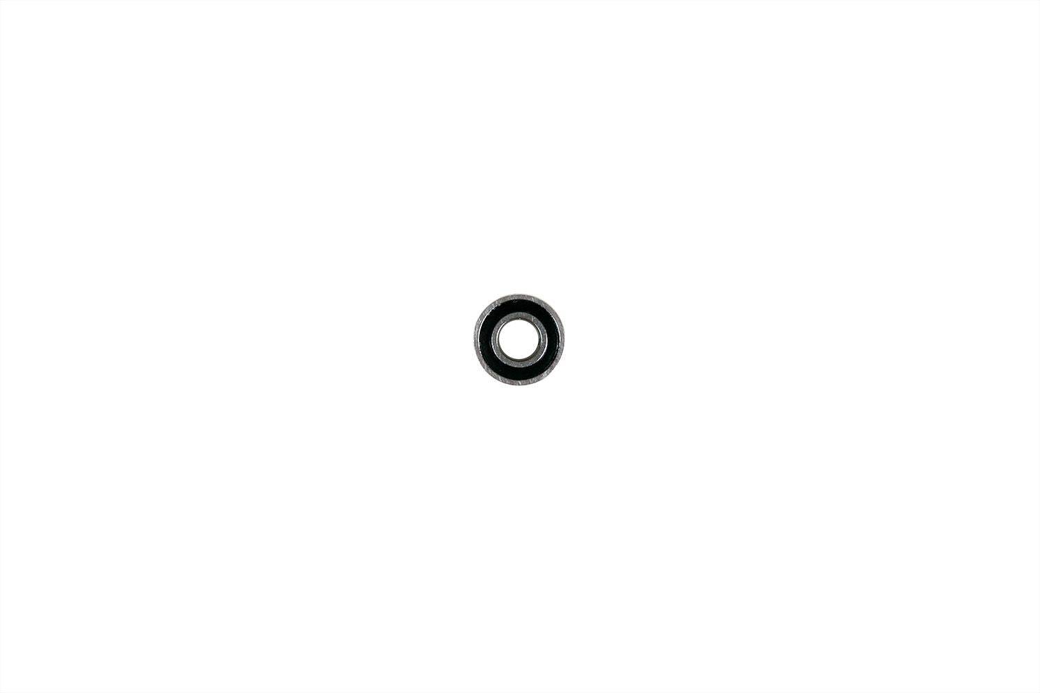 Hope Tech 4 Pivot Bearing Spares & Accessories | Swinnerton Cycles