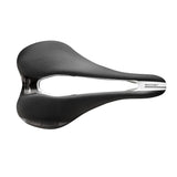 Selle Italia Saddle - Slr Boost Endurance Ti316 Superflow Saddle | Swinnerton Cycles