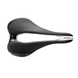 Selle Italia Saddle - Slr Boost Endurance Ti316 Superflow Saddle