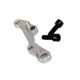 Hope Silver Spares & Accessories | Swinnerton Cycles