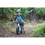 Kids Ride Shotgun Dirt Hero 12" Balance Bike | Swinnerton Cycles